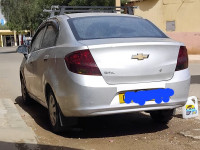 voitures-chevrolet-sail-4-portes-2012-sidi-boubekeur-saida-algerie