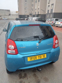 voitures-suzuki-celerio-2010-bouira-algerie