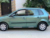 voitures-volkswagen-polo-2007-team-bouira-algerie