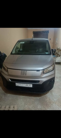 voitures-fiat-dobblo-2024-doblo-msila-algerie