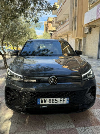 voitures-volkswagen-tiguan-2024-r-line-msila-algerie