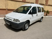 commerciale-peugeot-expert-2003-bordj-bou-arreridj-algerie