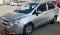 voitures-chevrolet-sail-4-portes-2012-cheraga-alger-algerie