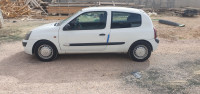 voitures-renault-clio-2-2002-extreme-setif-algerie