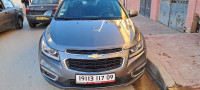 voitures-chevrolet-cruze-2017-el-affroun-blida-algerie