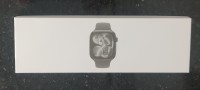ساعات-ذكية-apple-watch-بومرداس-الجزائر