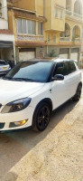 voitures-skoda-fabia-2013-monticarlo-baba-hassen-alger-algerie