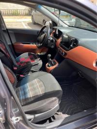 سيارات-hyundai-grand-i10-2018-سطيف-الجزائر