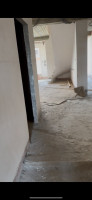 duplex-vente-f6-constantine-el-khroub-algerie