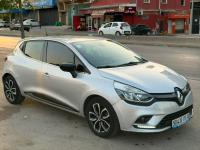 سيارات-renault-clio-4-2018-limited-دار-البيضاء-الجزائر