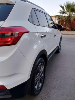 voitures-hyundai-creta-2018-crdi-dar-el-beida-alger-algerie