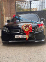 voitures-mercedes-classe-c-2015-220-designo-khemis-miliana-ain-defla-algerie