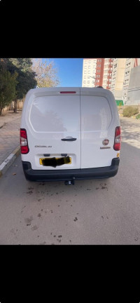 voitures-fiat-doblo-2024-constantine-algerie