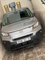 voitures-fiat-doblo-2024-constantine-algerie