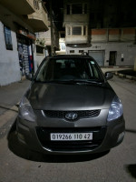 voitures-hyundai-matrix-2010-kolea-tipaza-algerie