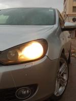 moyenne-berline-volkswagen-golf-6-2010-carat-bordj-bou-arreridj-algerie