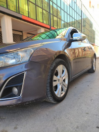 voitures-chevrolet-cruze-2014-bordj-bou-arreridj-algerie