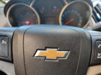 voitures-chevrolet-cruze-2014-bordj-bou-arreridj-algerie