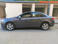 voitures-chevrolet-cruze-2014-bordj-bou-arreridj-algerie