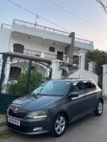 voitures-skoda-fabia-2015-ambition-birkhadem-alger-algerie