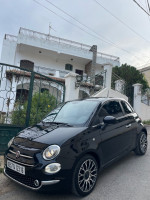 voitures-fiat-500-2023-dolce-vita-birkhadem-alger-algerie