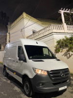 fourgon-mercedes-sprinter-311-2021-birkhadem-alger-algerie