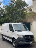 fourgon-mercedes-sprinter-211-2021-birkhadem-alger-algerie