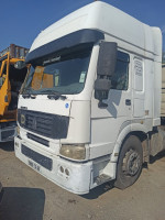 camion-howo-371-2010-blida-algerie