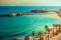 RESARVATION D'HOTEL