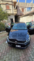 voitures-volkswagen-golf-7-2019-join-el-kennar-nouchfi-jijel-algerie