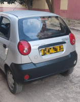 voitures-chevrolet-spark-2013-batna-algerie