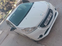 voitures-peugeot-208-2012-beni-saf-ain-temouchent-algerie