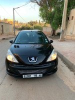 voitures-peugeot-206-plus-2010-beni-saf-ain-temouchent-algerie