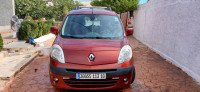 voitures-renault-kangoo-2013-bechloul-bouira-algerie