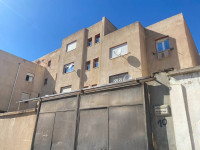 appartement-vente-f3-boumerdes-boudouaou-algerie