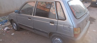 voitures-suzuki-maruti-800-2001-bouarfa-blida-algerie