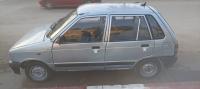 voitures-suzuki-maruti-800-2005-bouarfa-blida-algerie