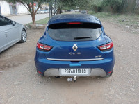 voitures-renault-clio-4-facelift-2018-gt-line-ain-romana-blida-algerie