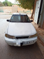 voitures-daewoo-cielo-1998-el-bayadh-algerie