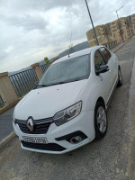 voitures-renault-symbol-2019-timezrit-bejaia-algerie