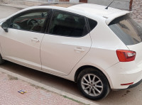 voitures-seat-ibiza-2013-fully-toit-ouvrant-ain-taghrout-bordj-bou-arreridj-algerie