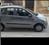 voitures-hyundai-i10-2010-ain-taghrout-bordj-bou-arreridj-algerie