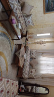 appartement-vente-f3-blida-chebli-algerie