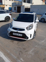 voitures-kia-picanto-2016-sportline-hamadi-krouma-skikda-algerie