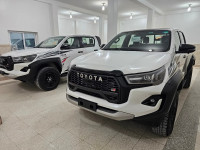 utilitaire-toyota-hilux-2024-gr-el-oued-algerie