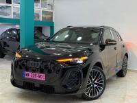 سيارات-audi-q5-2026-sline-بئر-خادم-الجزائر