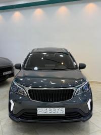 cars-livan-x3-pro-2025-international-birkhadem-alger-algeria