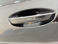 Volkswagen Passat 2026 R Line thumbnail 2
