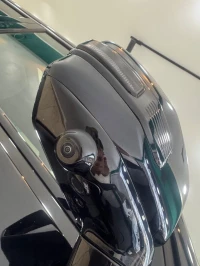 Jetour T2 2025 T2