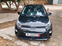 voitures-kia-2022-chlef-algerie